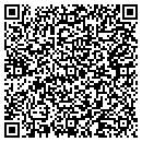 QR code with Stevens Transport contacts