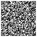 QR code with Dominski Jamie A contacts