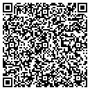 QR code with Sobar Massage contacts