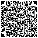 QR code with DO Ngoc contacts