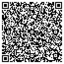 QR code with Steven Toliver contacts