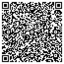 QR code with Kris Shyne contacts