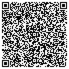 QR code with Arizona Center For Advanced contacts