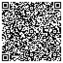 QR code with Dullea Mary K contacts