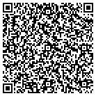QR code with Storage & Processors Inc contacts