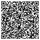 QR code with Kristen Zoetewey contacts