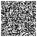 QR code with Tidalwave Productions Inc contacts