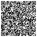 QR code with Dunham Christopher contacts