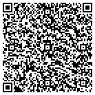 QR code with Tjn Samples & Productions contacts