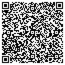 QR code with Eileen Brunwasser Rn contacts
