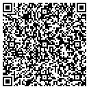 QR code with Kristin Finn contacts
