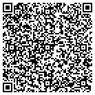 QR code with Tropical Voice Productions contacts