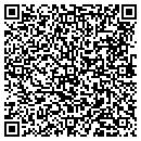 QR code with Eiser Elizabeth D contacts