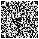 QR code with Super Spa contacts