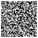 QR code with Kurt Dozeman contacts