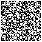 QR code with Lakeside Organization contacts