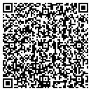 QR code with Ercolano Zoe E contacts