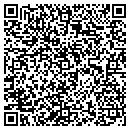QR code with Swift Service CO contacts