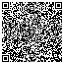 QR code with Erfle Carolyn M contacts
