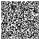 QR code with Fanelli Alison S contacts