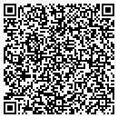 QR code with Farina Debra A contacts