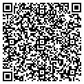 QR code with Larry Ritzke contacts