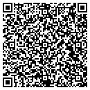QR code with Farma Daria I contacts