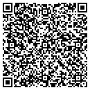 QR code with Fejka III Michael D contacts