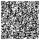 QR code with Arizona Neurological Institute contacts
