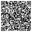 QR code with T Clarke contacts