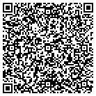 QR code with Over The Limit Productions contacts