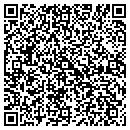 QR code with Lashea's Praise Music Pub contacts