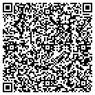 QR code with Late Bloomin' Features contacts