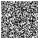 QR code with Fike Allison J contacts