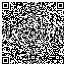 QR code with Lawrence E Last contacts