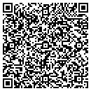 QR code with Fitzig Sabrina L contacts
