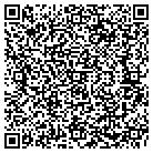 QR code with Rml Productions Inc contacts