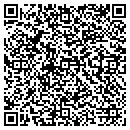 QR code with Fitzpatrick Kristen J contacts