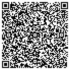 QR code with Weiner Lichstrahl & Powell contacts