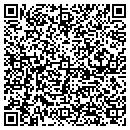QR code with Fleischman John W contacts