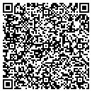 QR code with Folk Ann M contacts