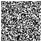 QR code with Trinity Massage & Bodywork contacts