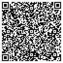 QR code with Legendary Tails contacts