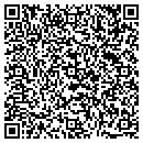 QR code with Leonard Jenker contacts