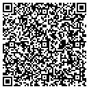 QR code with Frame Danielle M contacts