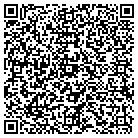 QR code with Spoiled Brat Productions LLC contacts