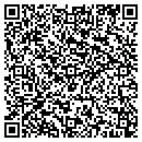QR code with Vermont Thai Spa contacts