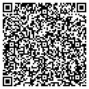 QR code with Freeman Jodi F contacts