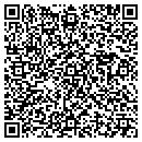 QR code with Amir A Mirsajadi MD contacts