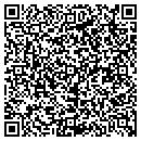 QR code with Fudge Kim L contacts